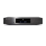 Load image into Gallery viewer, Cambridge Audio CXC - CD Transport Cambridge Audio