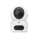 Load image into Gallery viewer, EZVIZ by Hikvision H7C Dual-Lens Pan & Tilt Wi-Fi Camera HIKVISION