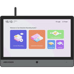 Load image into Gallery viewer, Hikvision Education and sharing system DS-9604LNI-V/B12