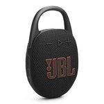 Load image into Gallery viewer, JBL Clip 5 JBL