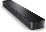 Load image into Gallery viewer, Bose Soundbar 300 With Alexa Bose