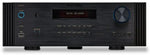 Load image into Gallery viewer, Rotel Ra-6000 Integrated Amplifier Rotel