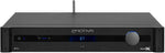 Load image into Gallery viewer, Emotiva BasX PT1 - Stereo Preamplifier/DAC/Tuner Emotiva