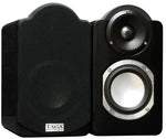 Load image into Gallery viewer, Taga Harmony Platinum One Bookshelf Speaker (pair) Taga-harmony