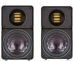 Load image into Gallery viewer, ELAC Elegant BS 312.2 Bookshelf speaker ELAC