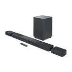 Load image into Gallery viewer, JBL BAR 1300 JBL