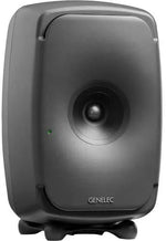 Load image into Gallery viewer, Genelec 8351B SAM Three-way Coaxial Monitor System Genelec