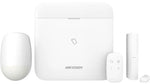 Load image into Gallery viewer, Hikvision DS-PWA64-Kit-WB - Wireless Intrusion Alarm Panel HIKVISION