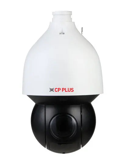 CP Plus IP 4MP 32x 175mtrs Network PTZ Camera (CP-UNP-E3241L18-DFP