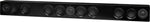 Load image into Gallery viewer, ELAC Muro MSB41L 3 Channel Passive Soundbar ELAC
