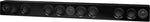 Load image into Gallery viewer, ELAC Muro MSB41L 3 Channel Passive Soundbar
