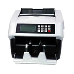 Load image into Gallery viewer, Bankomat INX2080 Loose Note Counting Machine Bankomat