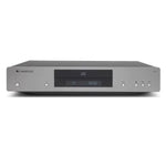 Load image into Gallery viewer, Cambridge Audio CXC v2 - CD Transport - Lunar Grey Cambridge Audio