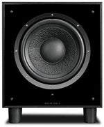 Load image into Gallery viewer, Wharfedale Sw-15 Subwoofer Wharfedale
