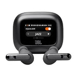Load image into Gallery viewer, JBL Live Beam 3 JBL