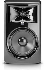 Load image into Gallery viewer, Jbl 308p Mkii Powered 8 Studio Monitor (each) JBL