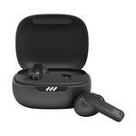 Load image into Gallery viewer, JBL Live Pro 2 TWS JBL