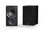 Load image into Gallery viewer, Psb Speakers Alpha P3 Bookshelf Speakers PSB-Speakers