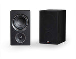 Load image into Gallery viewer, Psb Speakers Alpha P3 Bookshelf Speakers