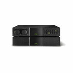 Load image into Gallery viewer, Naim NAC 552 PRE-AMPLIFIER Naim