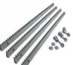 Load image into Gallery viewer, Sliding Gate Motor Gear Rack plushtechnologie