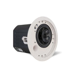 Load image into Gallery viewer, Klipsch IC-800-T Klipsch