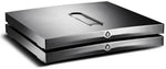 Load image into Gallery viewer, Devialet Expert 1000 Pro Dual Integrated Amplifier Devialet