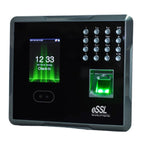 Load image into Gallery viewer, eSSL MB-160 Face Time Attendance with Access Control Machine