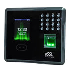Load image into Gallery viewer, eSSL MB-160 Face Time Attendance with Access Control Machine eSSL