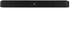 Load image into Gallery viewer, JBL PSB-1 Wireless Bluetooth Soundbar JBL