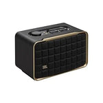 Load image into Gallery viewer, JBL Authentics 200 JBL
