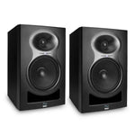 Load image into Gallery viewer, Kali Audio Lp-6 2nd Wave Lone Pine Series 6.5 Kali Audio