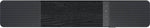 Load image into Gallery viewer, Klipsch Flexus Core 100 100W 2.1-Channel Dolby Atmos Soundbar Klipsch