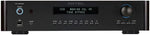 Load image into Gallery viewer, Rotel Rc-1572 Mkii Stereo Preamplifier Rotel