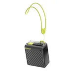 Load image into Gallery viewer, Edifier MP85 Portable Bluetooth Speaker Edifier