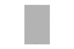 Load image into Gallery viewer, Klipsch PRO-160-RPW in wall speaker Klipsch