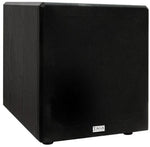 Load image into Gallery viewer, Taga Harmony tsw-210 Subwoofer