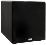 Load image into Gallery viewer, Taga Harmony tsw-210 Subwoofer Taga-harmony