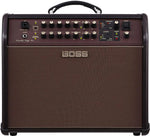 Load image into Gallery viewer, Boss Acoustic Singer Pro Acoustic Amplifier Boss