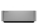 Load image into Gallery viewer, Cambridge Audio Edge M Monoblock Power Amplifier Cambridge Audio