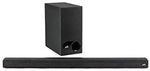 Load image into Gallery viewer, Polk Audio Signa S3 ultra Slim tv Dolby Digital Soundbar With Wireless Subwoofer Polk Audio