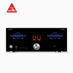 Load image into Gallery viewer, Advance Paris A10 Classic Stereo Integrated Amplifier
