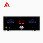 Load image into Gallery viewer, Advance Paris A10 Classic Stereo Integrated Amplifier Advance Paris