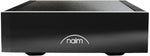 Load image into Gallery viewer, Naim NVC TT MM/MC Phono Preamplifier