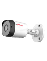 Load image into Gallery viewer, CP Plus HD 2.4MP Bullet CCTV (CP-URC-TC24PL2C)