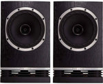 Load image into Gallery viewer, Fyne Audio F500 Bookshelf Speakers (pair) Fyne - Audio