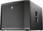 Load image into Gallery viewer, Electro Voice Etx-15sp 15 Inches Powered Subwoofer - Each Electro Voice