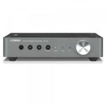 Load image into Gallery viewer, Yamaha Wxc-50 Musiccast Wireless Streaming Preamplifier Yamaha
