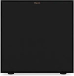 Load image into Gallery viewer, Klipsch R-121sw Subwoofer Klipsch