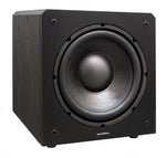 Load image into Gallery viewer, Taga Harmony tsw-212 Se Subwoofer Taga-harmony